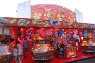 IMG_4390.webp