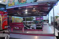 IMG_4394.webp
