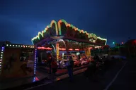 IMG_5059.webp