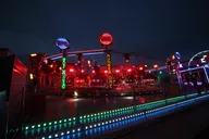 IMG_5080.webp