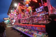 IMG_5082.webp