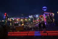IMG_5084.webp