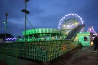IMG_5093.webp