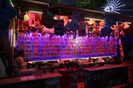 IMG_5098.webp