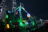 IMG_5103.webp