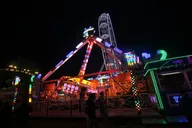 IMG_5108.webp