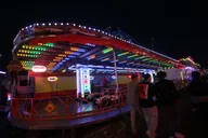 IMG_5109.webp