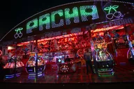 IMG_5110.webp
