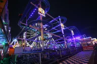 IMG_5115.webp
