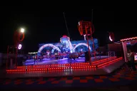 IMG_5118.webp