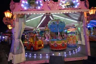 IMG_5121.webp