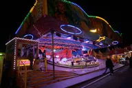 IMG_5123.webp