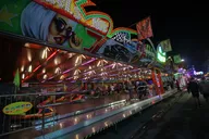 IMG_5138.webp