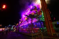 IMG_5149.webp