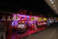 IMG_5155.webp