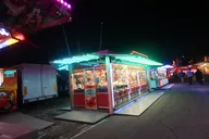 IMG_5162.webp