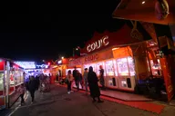 IMG_5170.webp