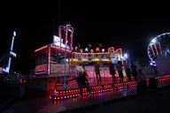 IMG_5175.webp