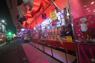 IMG_5188.webp