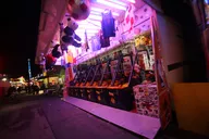 IMG_5192.webp