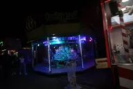 IMG_5200.webp