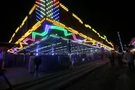 IMG_5202.webp