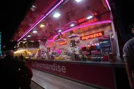IMG_5205.webp