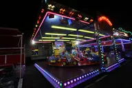 IMG_5213.webp
