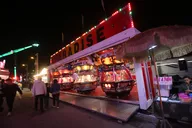 IMG_5216.webp