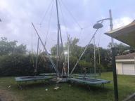 IMG_20240721_195657.jpg