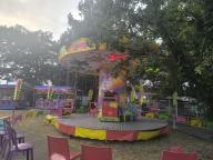 IMG_20240721_195838.jpg