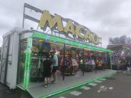 IMG_20240721_201059.jpg