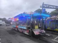 IMG_20240721_201114.jpg
