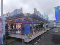 IMG_20240721_201120.jpg
