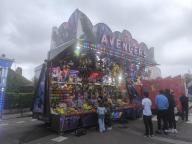 IMG_20240721_201127.jpg