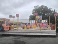 IMG_20240721_201140.jpg