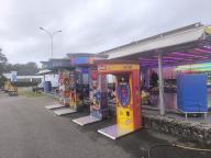 IMG_20240721_201146.jpg