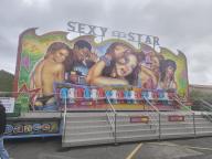 IMG_20240721_201159.jpg
