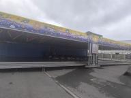 IMG_20240721_201209.jpg