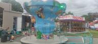 IMG_20240526_150529.jpg