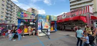 20240907_161856.webp