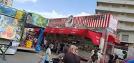 20240907_161907.webp