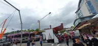 20240907_162115.webp