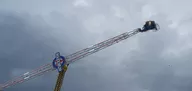 20240907_162123.webp