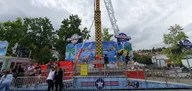 20240907_162244.webp