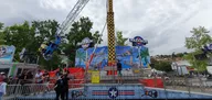 20240907_162245.webp