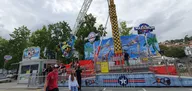 20240907_162250.webp
