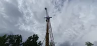 20240907_162254.webp