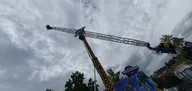 20240907_162302.webp