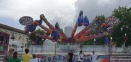 20240907_162339.webp